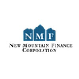 NMFC logo