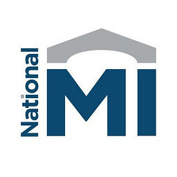 NMIH logo