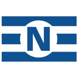 NMM logo