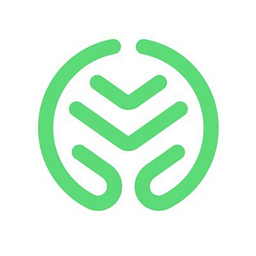 NMRA logo