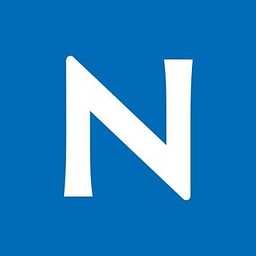 NMRK logo
