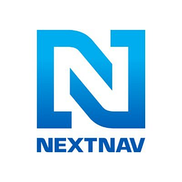 NN logo