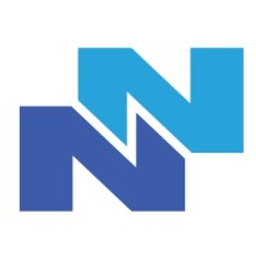 NNBR logo