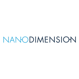 NNDM logo