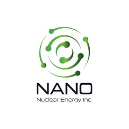 NNE logo