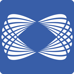 NNOX logo