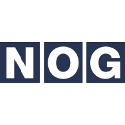 NOG logo