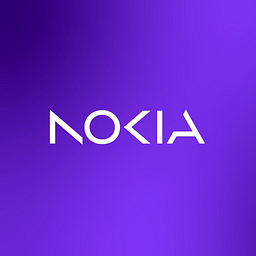 NOK logo