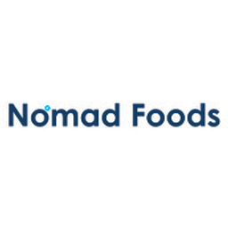 NOMD logo