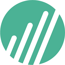 NOVT logo
