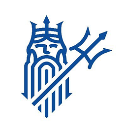 NP logo