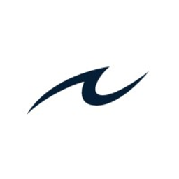 NPAC logo