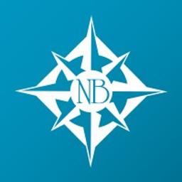 NPB logo