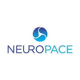 NPCE logo