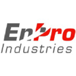 NPO logo