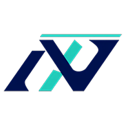 NPT logo