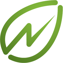 NPWR logo
