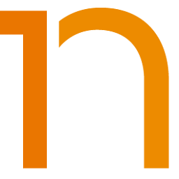 NRC logo