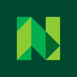 NRDS logo