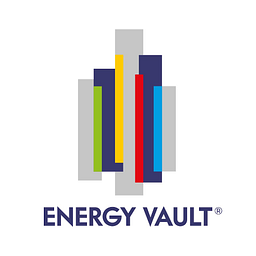 NRGV logo
