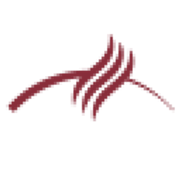 NRIM logo