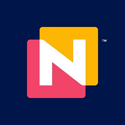 NRIX logo
