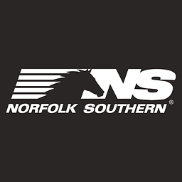 NSC logo