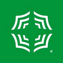 NSP logo