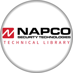 NSSC logo