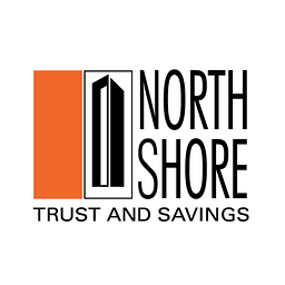 NSTS logo