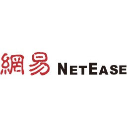 NTES logo