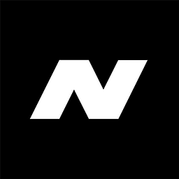 NTGR logo