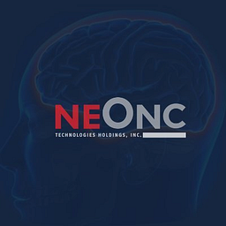 NTHI logo