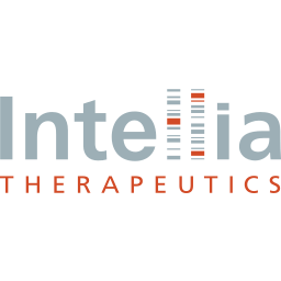 NTLA logo