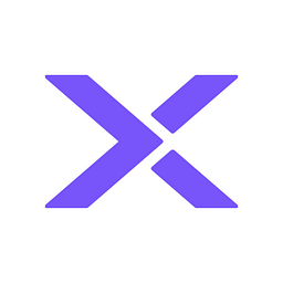 NTNX logo