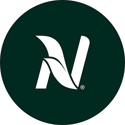 NTR logo