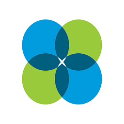 NTRA logo