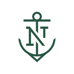 NTRS logo