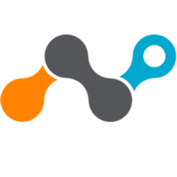 NTSK logo