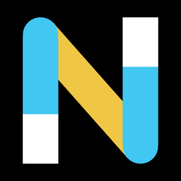 NTST logo