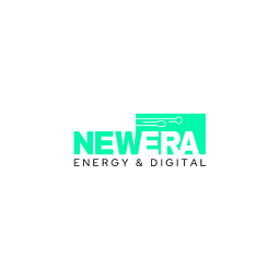 NUAI logo