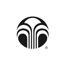 NUS logo