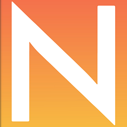 NVA logo