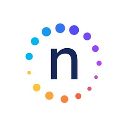 NVAX logo