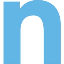 NVCR logo