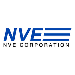 NVEC logo
