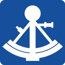 NVGS logo
