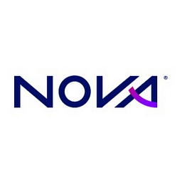 NVMI logo