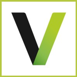 NVRI logo
