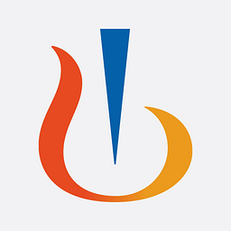 NVS logo